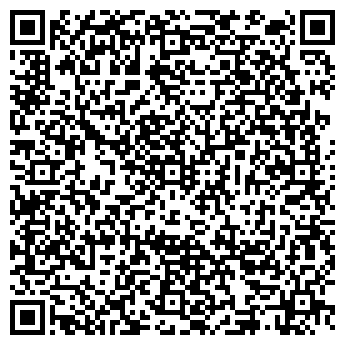 QR-код с контактной информацией организации ООО Лифтехникс Рус