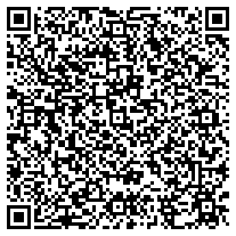 QR-код с контактной информацией организации ООО MoveFast