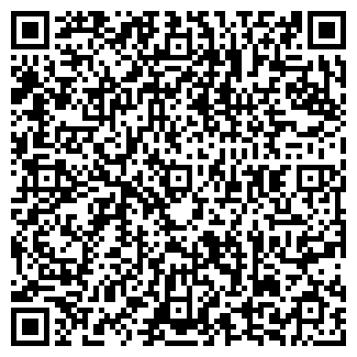 QR-код с контактной информацией организации Ифрит