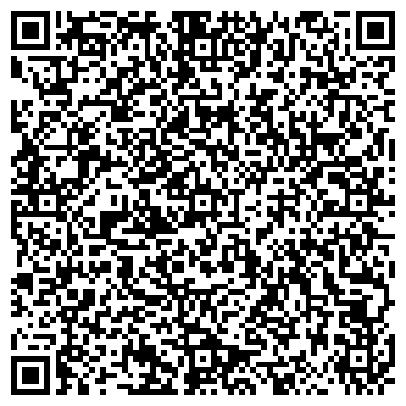 QR-код с контактной информацией организации «Балкон-812»