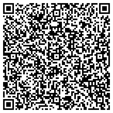 QR-код с контактной информацией организации SEVERCON