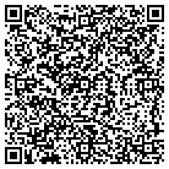QR-код с контактной информацией организации Носорог