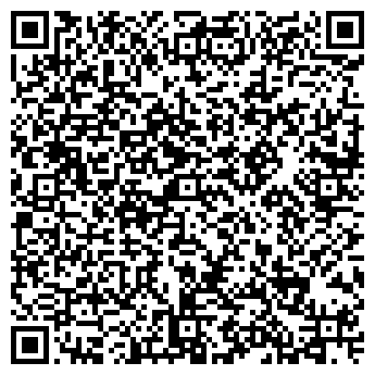 QR-код с контактной информацией организации ООО Русланстоне