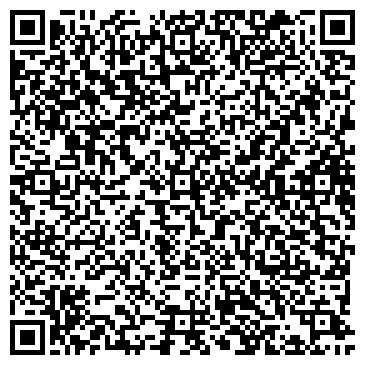 QR-код с контактной информацией организации ООО Стройгарант102