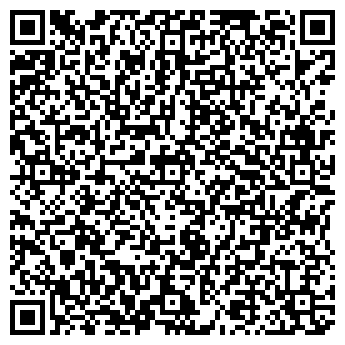 QR-код с контактной информацией организации ООО "Нур-Team"