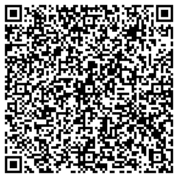 QR-код с контактной информацией организации ООО QRobots