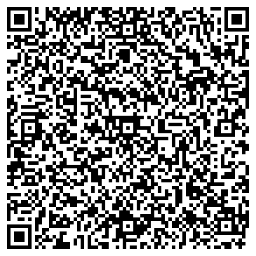 QR-код с контактной информацией организации ООО Обложки-портмоне