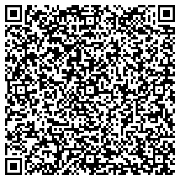 QR-код с контактной информацией организации ООО Долгожители Нижний Новгород