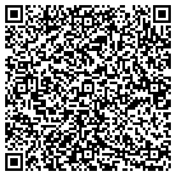 QR-код с контактной информацией организации ООО Долгожители Краснодар