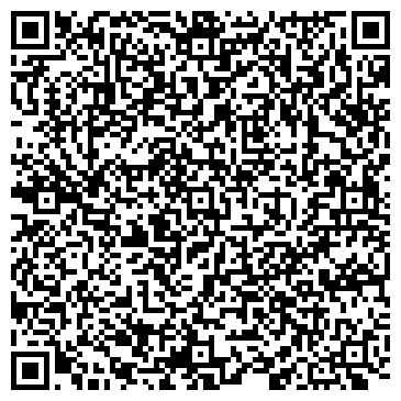 QR-код с контактной информацией организации ООО СК-Апрель