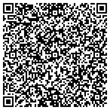 QR-код с контактной информацией организации ООО Технопласт33