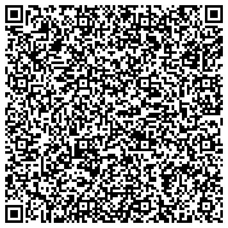 QR-код с контактной информацией организации СМС-ЯСЕНЕВО Сервисный центр по ремонту: электроники .мелкой бытовой,  мобильной, портативной и видео техники в Ясенево