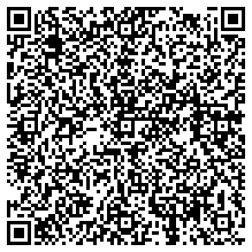 QR-код с контактной информацией организации ООО «СДР-Группа»