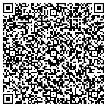 QR-код с контактной информацией организации ООО Лавка Ладо