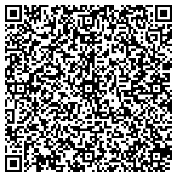 QR-код с контактной информацией организации ООО Софринские упаковочные мануфактуры