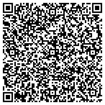 QR-код с контактной информацией организации Займ Центр