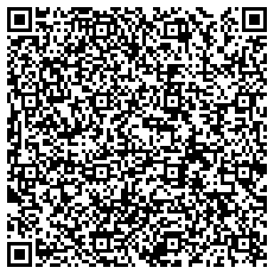 QR-код с контактной информацией организации Kruchkov.by
