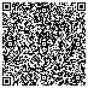 QR-код с контактной информацией организации Optika-Moskva