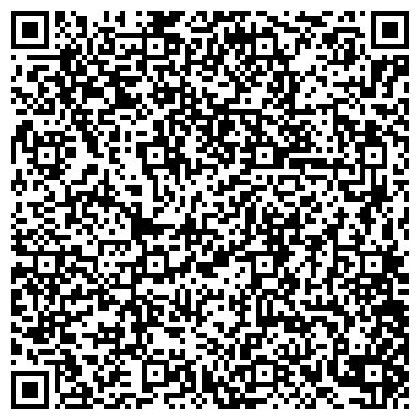 QR-код с контактной информацией организации Адреса Новостроек ру