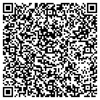 QR-код с контактной информацией организации Стройпласт Плюс