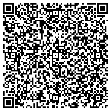 QR-код с контактной информацией организации SmartOrder.ru