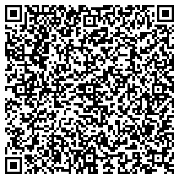 QR-код с контактной информацией организации ООО БердженЭлектро