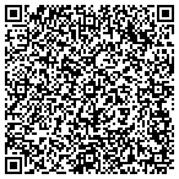 QR-код с контактной информацией организации Автопозитив