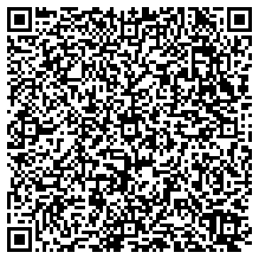 QR-код с контактной информацией организации ООО Ако потолок
