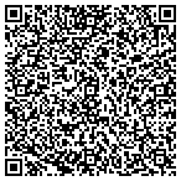 QR-код с контактной информацией организации ООО Крымская шкатулка