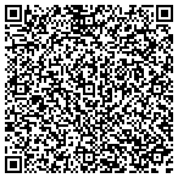 QR-код с контактной информацией организации Орехари.Shop