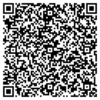 QR-код с контактной информацией организации 36