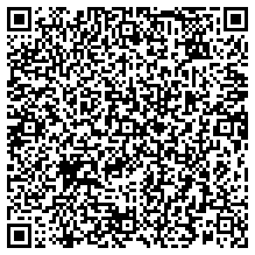 QR-код с контактной информацией организации ООО Кадастровое Бюро
