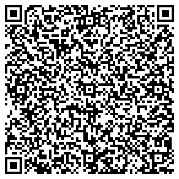 QR-код с контактной информацией организации PROТАНЦЫ.Север