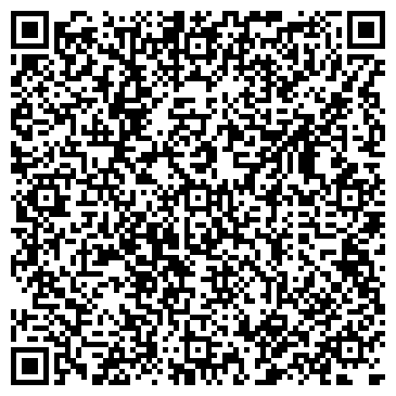 QR-код с контактной информацией организации ООО AUTODUBLIKAT