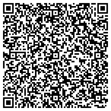 QR-код с контактной информацией организации VIPservice