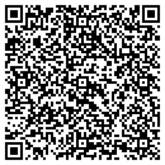 QR-код с контактной информацией организации ООО Автодетектив