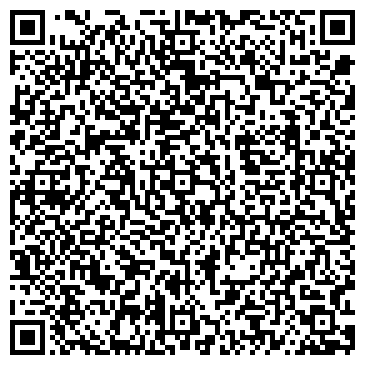 QR-код с контактной информацией организации ООО T.H.E. Capital Lipki