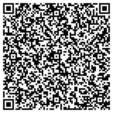 QR-код с контактной информацией организации ООО Восход консалт