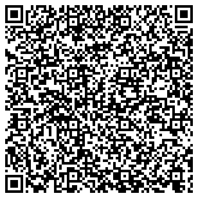 QR-код с контактной информацией организации Адреса Новостроек ру