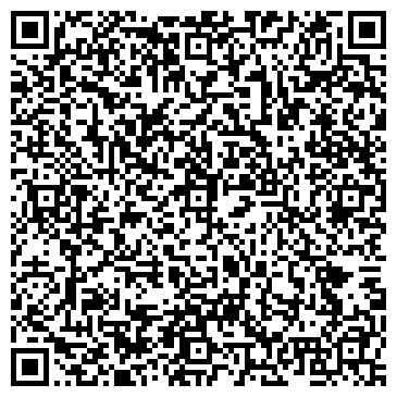 QR-код с контактной информацией организации ООО «Полимерсервис»