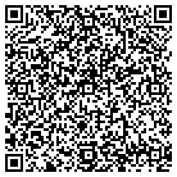 QR-код с контактной информацией организации ООО ЛидерТрейдКом