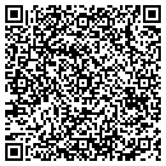QR-код с контактной информацией организации ТОО Wunder Digital