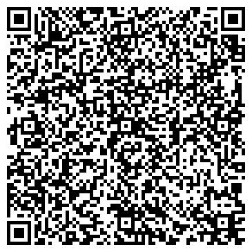 QR-код с контактной информацией организации ООО Двери Черноземья