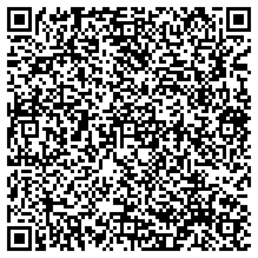 QR-код с контактной информацией организации Продайволосы.рф