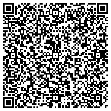 QR-код с контактной информацией организации KenigZvuk