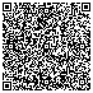 QR-код с контактной информацией организации Матрас Прайс ру