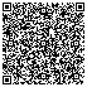 QR-код с контактной информацией организации ООО Агродом24