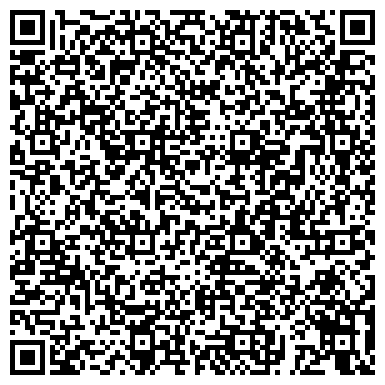 QR-код с контактной информацией организации ООО «ПКФ «Агрегат Центр»