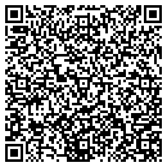 QR-код с контактной информацией организации 4REKLAMA
