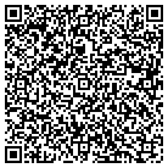 QR-код с контактной информацией организации Ф1софт